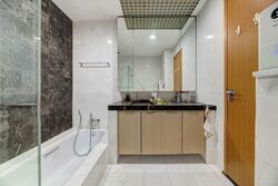 Luxus Hills (ph 7) (D28), Terrace #601556981